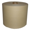 CRYSTAL TACK RAG-ROLL